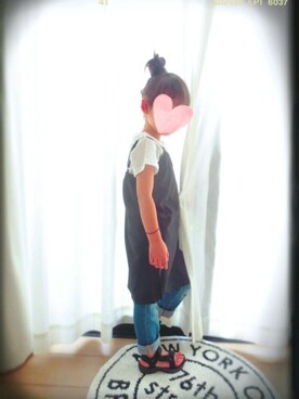 yu-kaさんのコーディネート