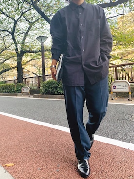 akirAさんのコーディネート