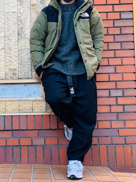 akirAさんのコーディネート