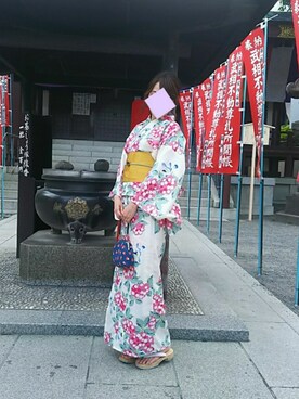 mash*さんのコーディネート