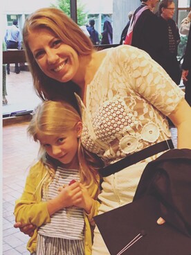 a flickerさんのコーディネート