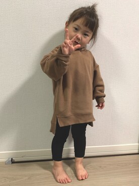 Rau❤︎さんのコーディネート