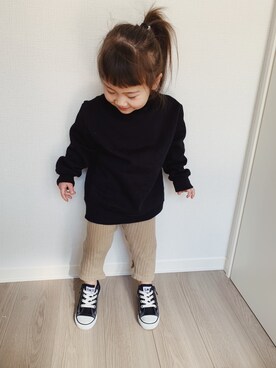 Rau❤︎さんのコーディネート