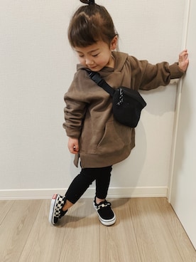 Rau❤︎さんのコーディネート