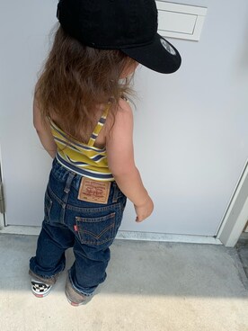 Rau❤︎さんのコーディネート