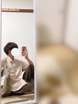 cocoさんのコーディネート