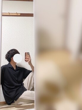 cocoさんのコーディネート