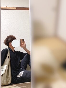 cocoさんのコーディネート