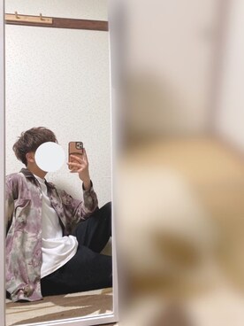 cocoさんのコーディネート