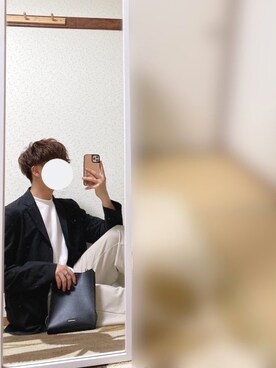 cocoさんのコーディネート