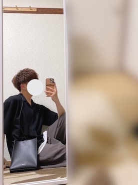 cocoさんのコーディネート