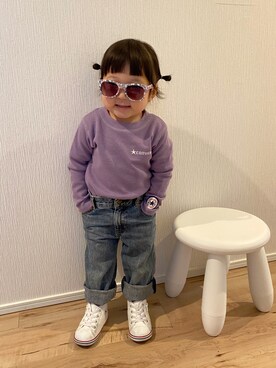 𝙍 ❤︎さんのコーディネート