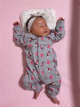 𝙍 ❤︎さんのコーディネート