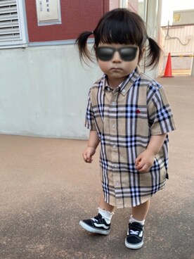 𝙍 ❤︎さんのコーディネート