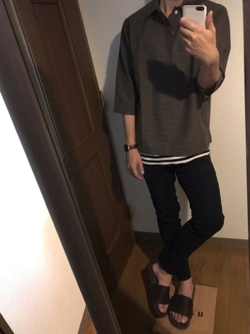年秋メンズコーデ 代 30代 40代年代別におしゃれなコーデをご紹介します Unisize ユニサイズ 年秋メンズコーデ 代 30代 40代年代別におしゃれなコーデをご紹介します Unisize ユニサイズ