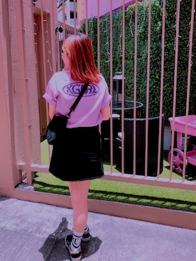 Ro Cocoさんのコーディネート