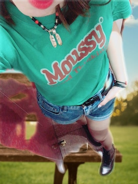 Ro Cocoさんのコーディネート