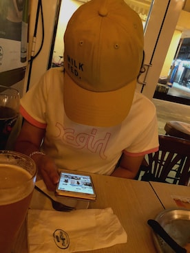 Ro Cocoさんのコーディネート