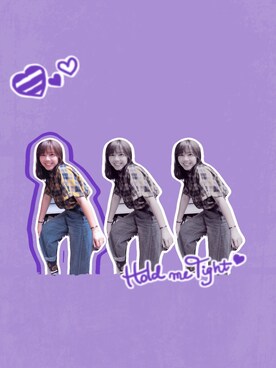 Ro Cocoさんのコーディネート