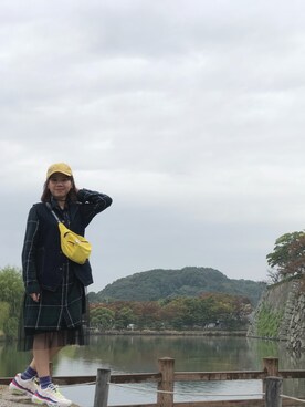 Ro Cocoさんのコーディネート