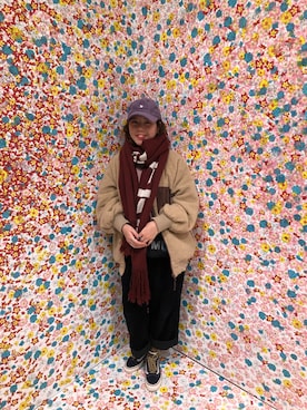 Ro Cocoさんのコーディネート