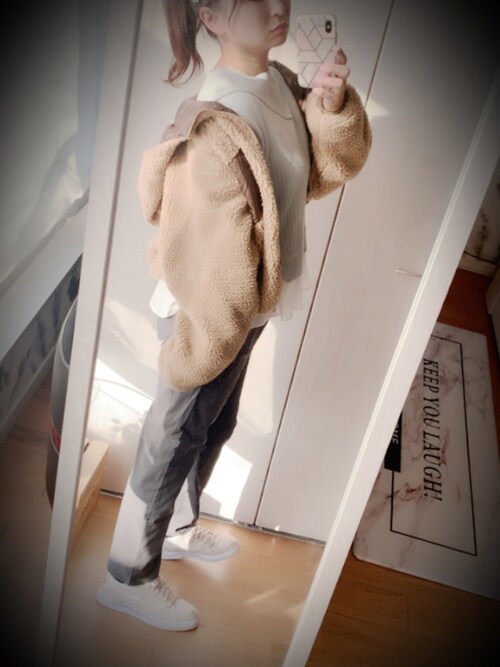 ナイキ クラシックスニーカー ブレーザー Low スエード ウィメンズシューズ スニーカー Nike Blazer Low Suedeを使った人気ファッションコーディネート Worldarchitecturefestival