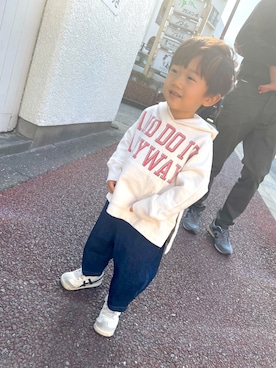 ‪✿‬RioYui‪✿‬さんのコーディネート