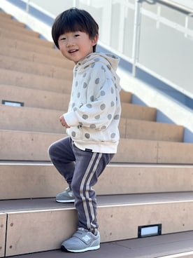 ‪✿‬RioYui‪✿‬さんのコーディネート