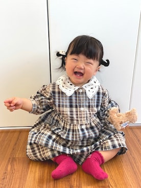 ‪✿‬RioYui‪✿‬さんのコーディネート