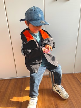 ‪✿‬RioYui‪✿‬さんのコーディネート