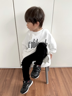 ‪✿‬RioYui‪✿‬さんのコーディネート