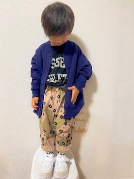 ‪✿‬RioYui‪✿‬さんのコーディネート