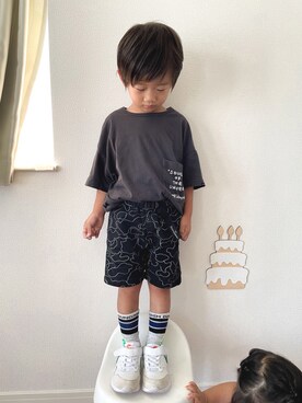 ‪✿‬RioYui‪✿‬さんのコーディネート