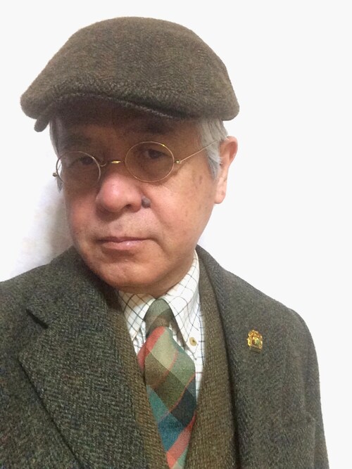 2/28 0 21 alexchen 173cm, tw 2018.