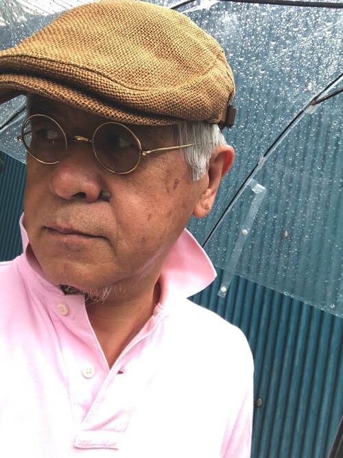 しまうまおじさんさんのコーディネート