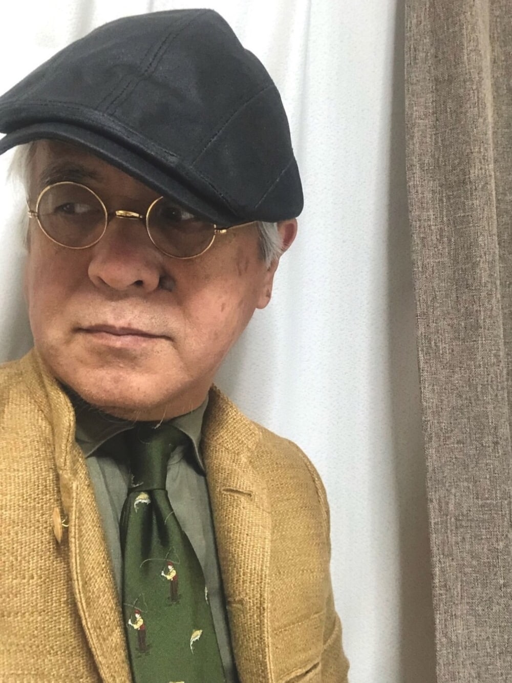 POLO RALPH LAURENのカバーオール（ベージュ系）を使った人気