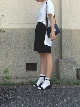 shinoooさんのコーディネート