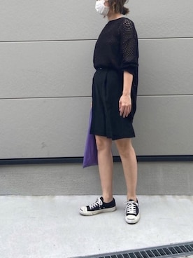 shinoooさんのコーディネート