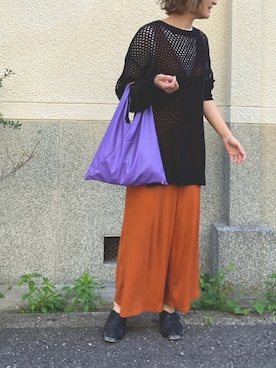 shinoooさんのコーディネート