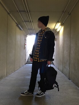 Shotoさんのコーディネート