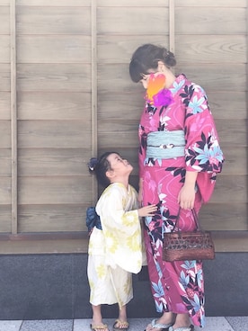 caaaanaさんのコーディネート