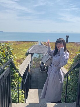 じーゆー♪さんのコーディネート