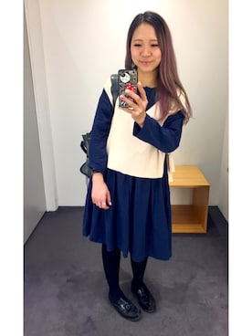graciewashereさんのコーディネート