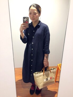 graciewashereさんのコーディネート