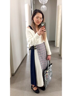 graciewashereさんのコーディネート