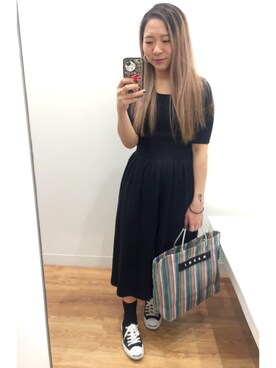 graciewashereさんのコーディネート
