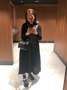 graciewashereさんのコーディネート