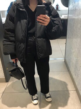 graciewashereさんのコーディネート