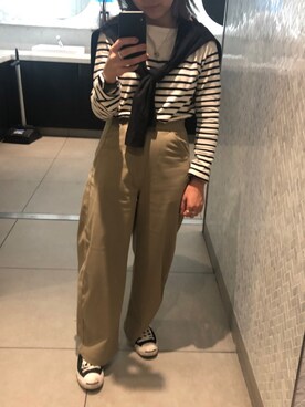 graciewashereさんのコーディネート