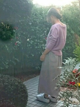 えみさんのコーディネート